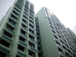 Blk 674A Jurong West Street 65 (Jurong West), HDB 5 Rooms #590233901
